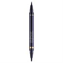 ESTEE LAUDER Little Black Liner